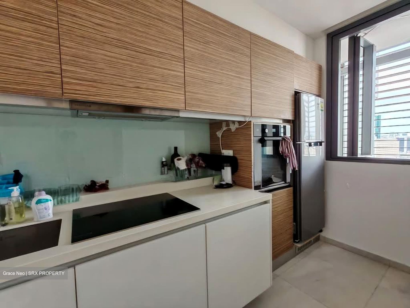 Concourse Skyline (D7), Apartment #580681041